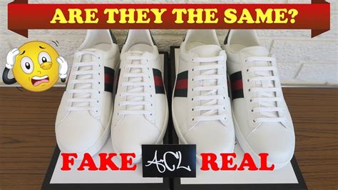 how to tell if gucci mens boots are real|Gucci shoes counterfeit.